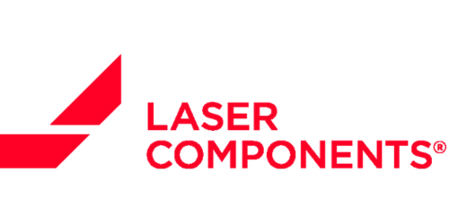 UK Distributor Laser Components