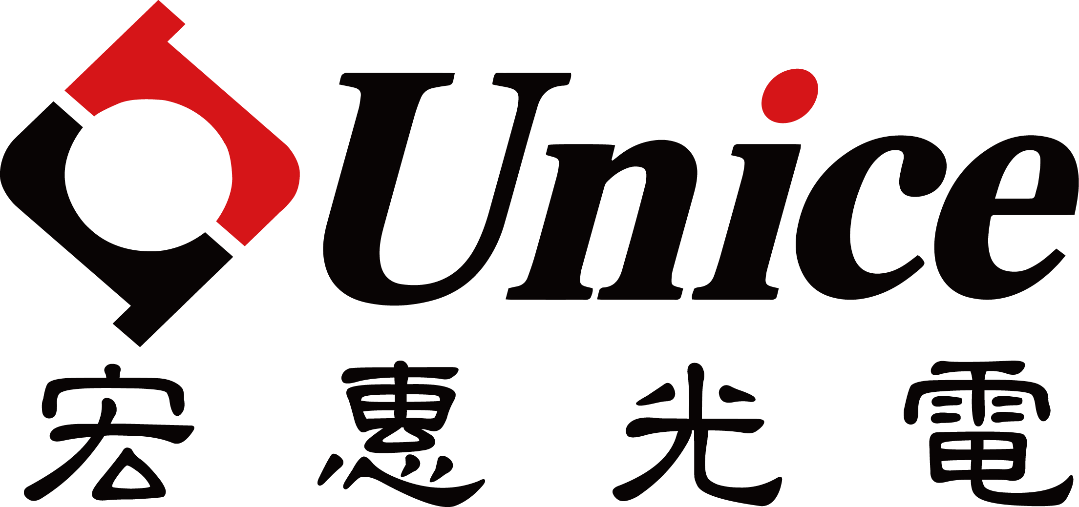 UNICE LOGO